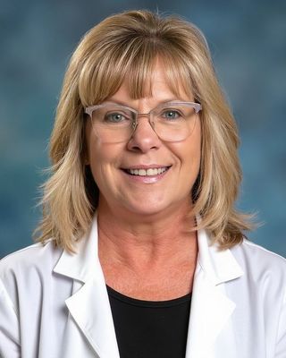Photo of Cathy A Zulker, Psychiatric Nurse Practitioner, APRN, PMHNP