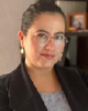 Tania Portillo Arredondo