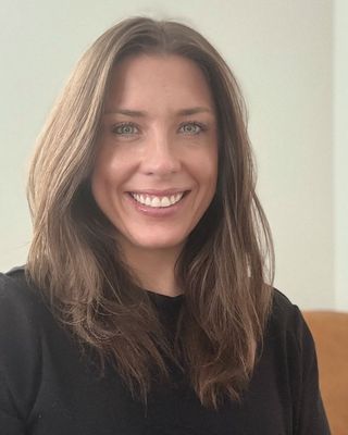 Photo of Katrina Mason, Clinical Social Work/Therapist, MSW, LCSW