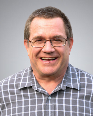 Photo of Gregory Mairs, Marriage & Family Therapist, LMFT