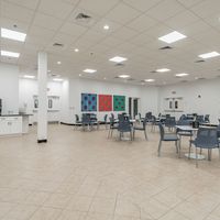 Gallery Photo of Our Treatment Centers Can Help Break Your Addiction
