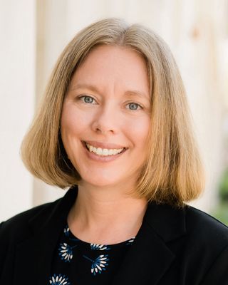Photo of Nancy Stephenson, Counselor in Evergreen Park, Palo Alto, CA