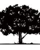 Photo of Cottonwood Counseling and Coaching, Group Practice