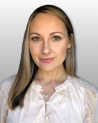 Photo of Samantha Stahl, Licensed Associate Professional Counselor, MS, NCC, LAPC