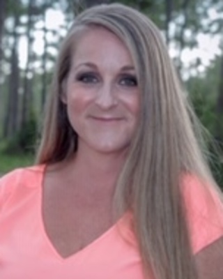 Photo of Sandi Cobia, MA, LMHC, Counselor in Pensacola