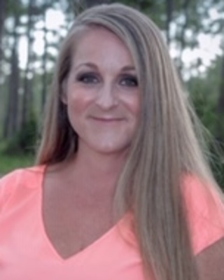 Photo of Sandi Cobia, Counselor in 32503, FL