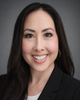 Christine Yun Holmes