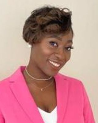 Photo of Herlay Divine, LCSW, Clinical Social Work/Therapist