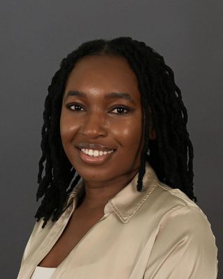 Photo of Thalya Williams, Clinical Social Work/Therapist, LCSW