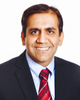 Mahesh Kumar
