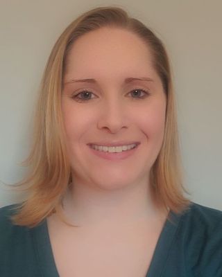 Photo of Erin Thornton, Clinical Social Work/Therapist in Ithaca, NY