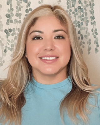 Photo of Mayra Perez, Clinical Social Work/Therapist in 91206, CA