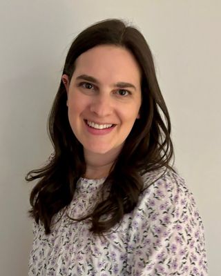 Photo of Paige Zeitz, Clinical Social Work/Therapist, LCSW