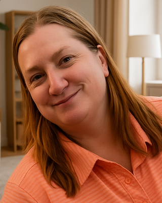 Photo of Jennifer L Blake, Counselor, LMHC