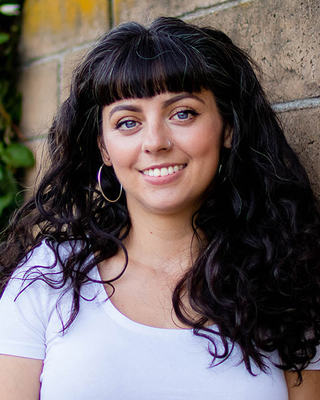 Photo of Sarah Brock Chavez, Clinical Social Work/Therapist in East Los Angeles, CA