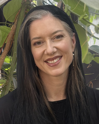 Photo of Elizabeth (liz) Bennett Judkins, Marriage & Family Therapist Associate, AMFT