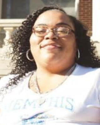 Photo of Lutwan A Rayford, Pre-Licensed Professional in Bartlett, TN