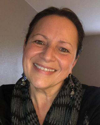 Photo of Marijana Knez, Clinical Social Work/Therapist, LCSW