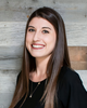 Alyssa Cook, LMFT | Cook Family Therapy