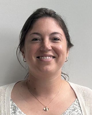 Photo of Collin Benedict, Clinical Social Work/Therapist, LMSW