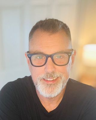 Photo of Ross Reay - ReayRecovery, Drug & Alcohol Counselor, MS, SUDP, CADCIII