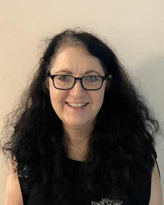 Photo of Carolyn Phillips, Clinical Social Work/Therapist, LCSW