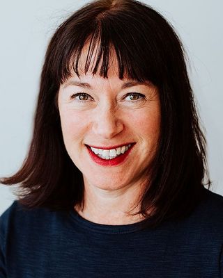 Photo of Danielle M Moraites, Licensed Professional Counselor in Colorado Springs, CO