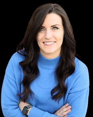 Photo of Brianna (Aden) Chacon, Counselor, LIMHP, LCSW