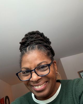 Photo of Lori Gayle - Lori Gayle Therapy, Drug & Alcohol Counselor, LMFT, LADC, CASAC