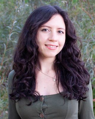 Photo of Rachael Corchine, Pre-Licensed Professional in Albuquerque, NM
