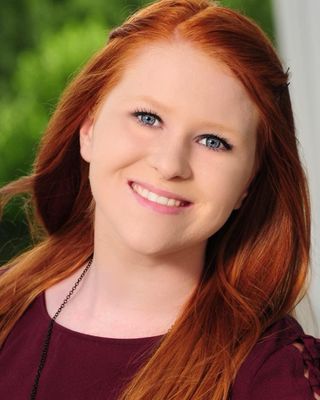 Photo of Brianna Johnson, Clinical Social Work/Therapist, LISW