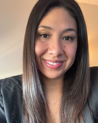 Photo of Nichole Baker, Drug & Alcohol Counselor, LADC/MH