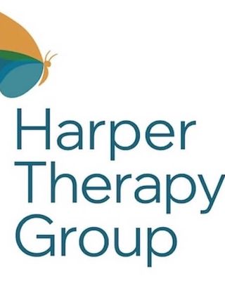 Photo of Harper Therapy Group, Group Practice