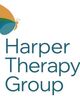 Photo of Harper Therapy Group, Group Practice
