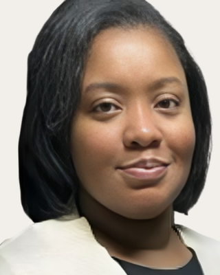 Photo of Cassandra Cumbie-Freeney, Licensed Professional Counselor Associate, LPC-A