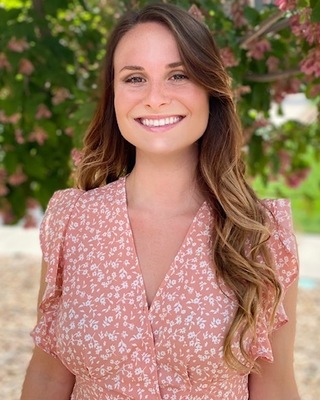 Photo of Claire Forsyth, Pre-Licensed Professional in Warwick, NY