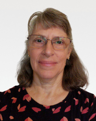 Photo of Veronica Rosenkoetter, LPC , Counselor