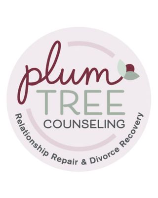 Photo of Plum Tree Counseling, Clinical Social Work/Therapist in Griffin, GA