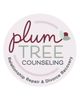 Plum Tree Counseling