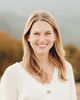Bridget Morris Krantz