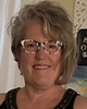 Lisa Kay Paden