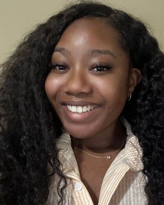 Photo of Kayla Mobley, Counselor, MS, ALC, NCC