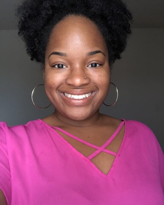 Photo of Brianna Knox | Trauma Specialist | Emdr Therapist, Clinical Social Work/Therapist in Charlotte, NC