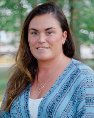 Photo of Nicole Tuohey, Clinical Social Work/Therapist in Selinsgrove, PA