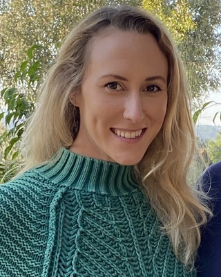 Photo of Jessica Martin, Marriage & Family Therapist in North Hills, San Diego, CA