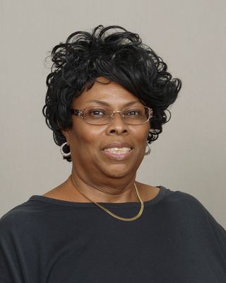 Photo of Jennie Evans, Licensed Professional Counselor, LPC