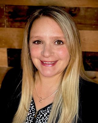 Photo of Breeann Sherman, Clinical Social Work/Therapist, LCSW