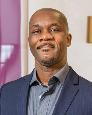 Photo of Dr. Lemaire Pierre, Psychiatrist, MD
