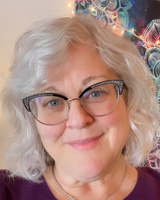 Photo of Meg Kempert, Counselor, MA, LPCC