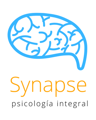 Foto de Paula Andrea Hermida Vargas - Synapse Psicología Integral,Esp,COLPSIC,Psicólogo